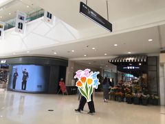 -银泰百货(海宁店)