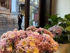 -小喜客·云南特色菜(纳西庭院店)