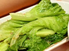 -红荔村肠粉(贝丽店)