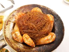 -泰国村酒楼(室内体育馆店)