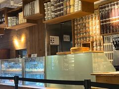 -无印良品餐堂 MUJI Diner(成都太古里店)