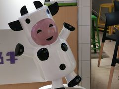 -一只酸奶牛(百联南岸上海城店)