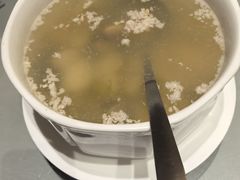 -御同亨酒楼·喜宴