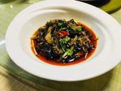 -琼林徽宴(中央门店)