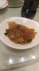 -无锡君来洲际酒店·宴会厅