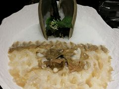 -大唐名家·息壤店