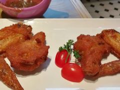 -豪客来牛排(重庆金源世纪广场1731店 )