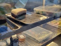 -清真老西北角温记粘食店(长沙路店)