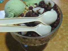 -金家休闲餐吧(金家小吃四店)