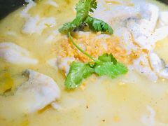 -九锅一堂酸菜鱼(新南凯德直营店)