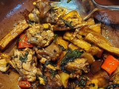 -闽和南(深圳万象城店)