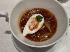-誉珑轩
