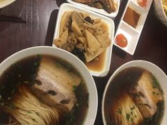 -苏面斋·本地传统苏式面馆