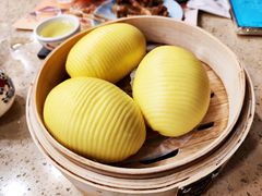 -点都德(龙之梦店)