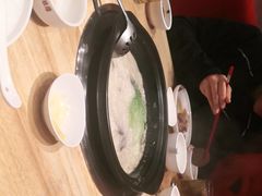 -好彩猪肚鸡(正弘城店)