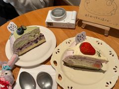-Max Bakery 阿唛手作