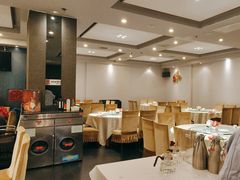 -峨嵋酒家(牡丹园店)