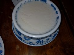 -西关味(东明路店)