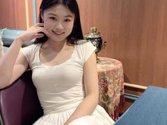 -喀秋莎俄罗斯西餐厅(广州分店)