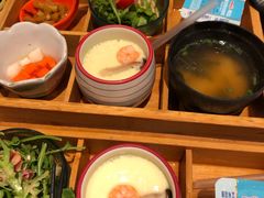 -沼津港渔市(宏伊国际广场店)