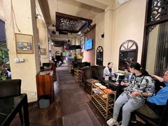 -菌窝子野生菌火锅(学府路店)