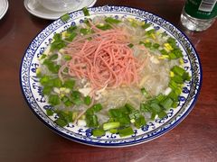 -管记水席老店(仙果市街店)
