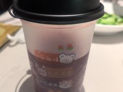-钱塘花园·宁波菜