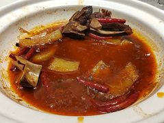 -王府井酒店(金桥港湾店)