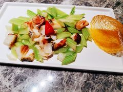 -悦秀·高级粤菜