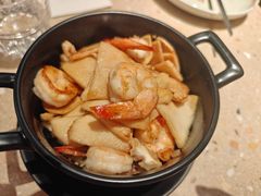 -Bco豆库(星耀天地店)