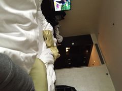 -国家会议中心大酒店