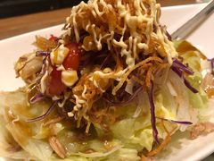 -文立新麻辣烫(合生汇21街区店)