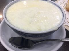 -民信老铺(东方广场店)