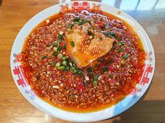 -小街47號江湖菜(四合院店)