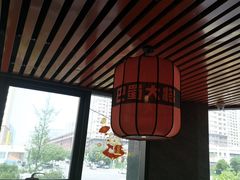 -巴蜀大将火锅(太原旗舰店)