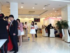 IMG_1634-老周记海鲜餐饮服务有限公司(旗舰店)