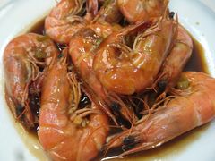 -来之顺海鲜菜馆·青岛菜·始于1993(栈桥店)