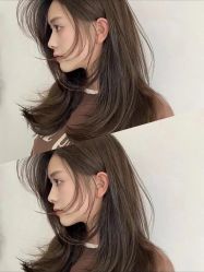 -MI HAIR