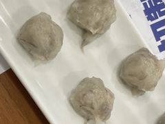 -楼外楼大刀肉传统火锅居(博学路店)