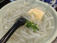 -丁莲芳(红旗路店)