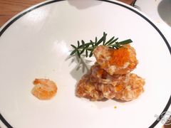 -太二酸菜鱼(深圳布吉万象汇店)