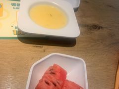 -豪客来牛排(青龙街店)