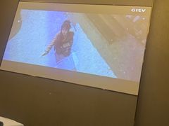 -华夏良子·足道SPA养生(上海崮山路明悦店)
