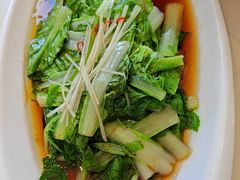 -梅利汴京烤鸭•开封豫菜地标店(晋安路店)