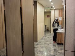 -清水湾·洗浴会所