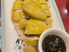 -旭龙鱼头王(航华店)