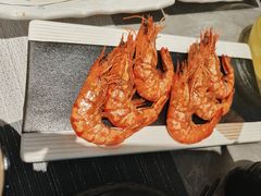 -和风铁板料理(山姆会员店)
