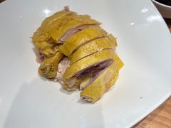 -味莊餐厅(康庄南街店)