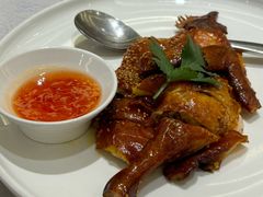 -荣誉海鲜酒楼(海湾店)