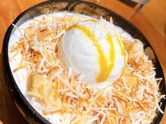 -SHAN山(前滩太古里店)